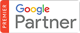 Premier Google Partner